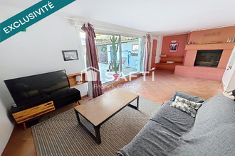 achat maison baziege 31450