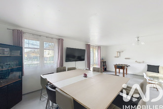 achat maison baziege 31450