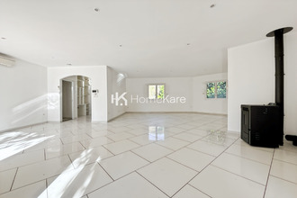 achat maison baziege 31450