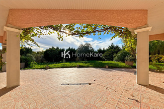 achat maison baziege 31450