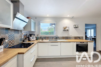 achat maison baziege 31450