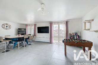 achat maison baziege 31450