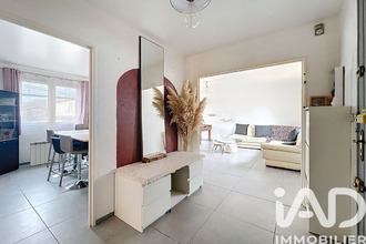 achat maison baziege 31450