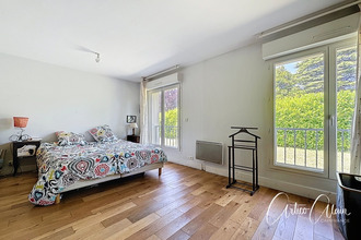 achat maison baziege 31450