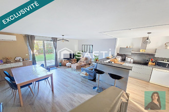 achat maison baziege 31450