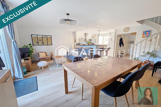 achat maison baziege 31450