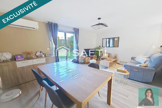 achat maison baziege 31450