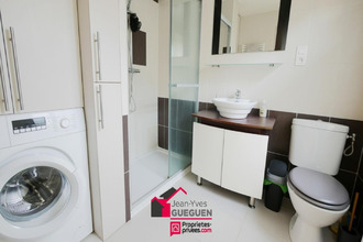 achat maison baziege 31450