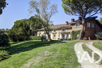 achat maison baziege 31450