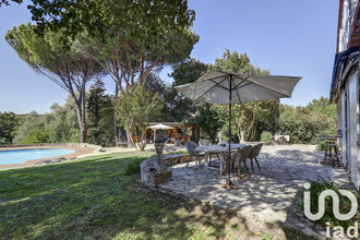 achat maison baziege 31450