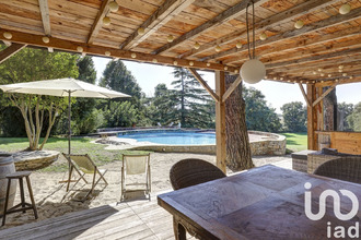 achat maison baziege 31450