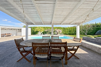 achat maison baziege 31450