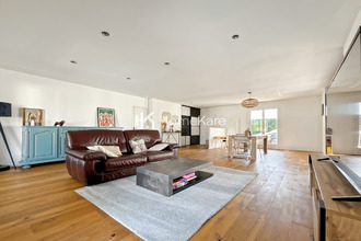 achat maison baziege 31450