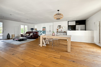 achat maison baziege 31450