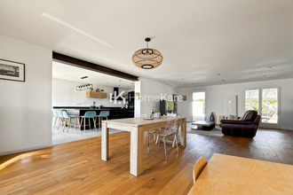 achat maison baziege 31450