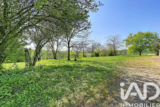 achat maison baziege 31450