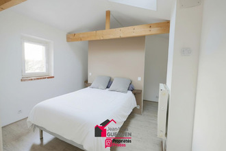 achat maison baziege 31450