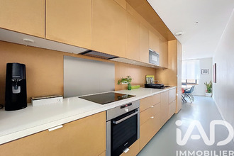 achat maison baziege 31450