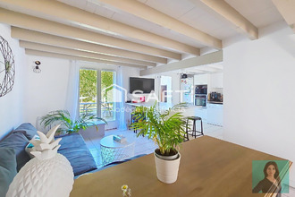 achat maison baziege 31450