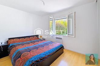 achat maison baziege 31450