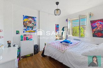 achat maison baziege 31450