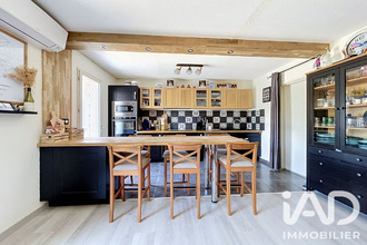 achat maison baziege 31450