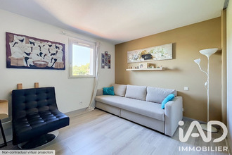 achat maison baziege 31450