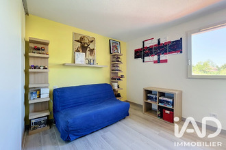 achat maison baziege 31450