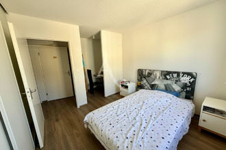 achat maison baziege 31450