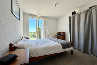 achat maison baziege 31450