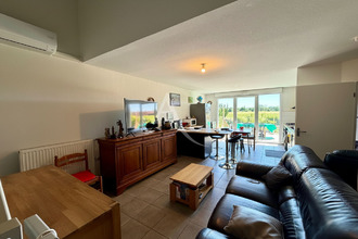 achat maison baziege 31450