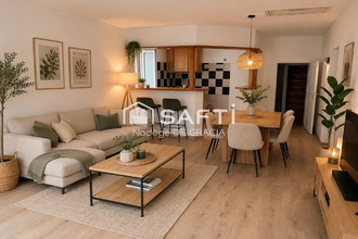 achat maison baziege 31450