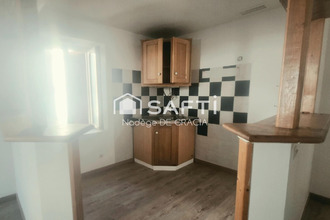 achat maison baziege 31450