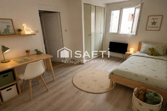 achat maison baziege 31450