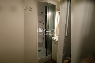achat maison baziege 31450