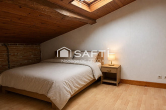 achat maison baziege 31450