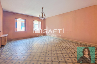 achat maison baziege 31450