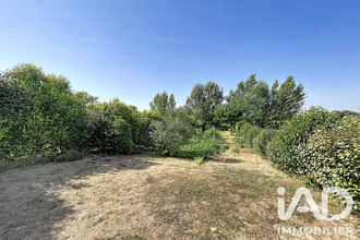 achat maison baziege 31450