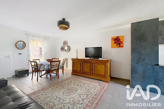 achat maison baziege 31450