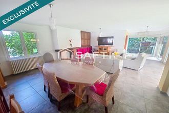 achat maison baziege 31450