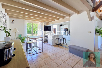 achat maison baziege 31450