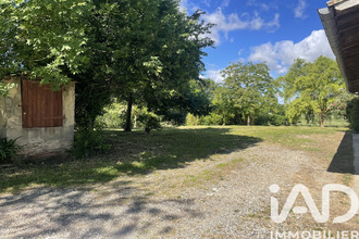 achat maison baziege 31450