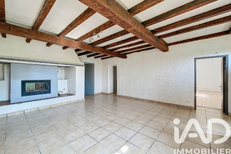achat maison baziege 31450