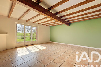 achat maison baziege 31450