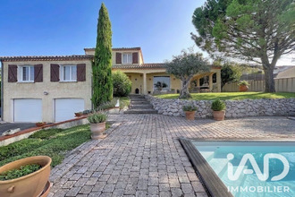 achat maison baziege 31450