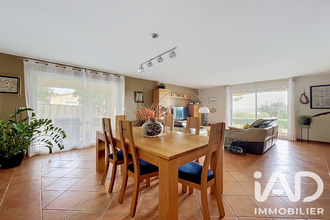 achat maison baziege 31450