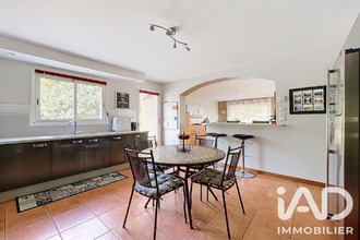achat maison baziege 31450