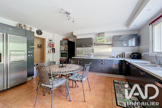 achat maison baziege 31450