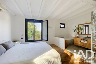 achat maison baziege 31450