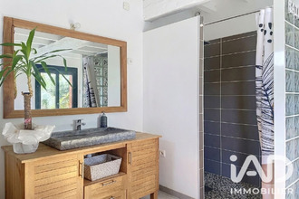 achat maison baziege 31450